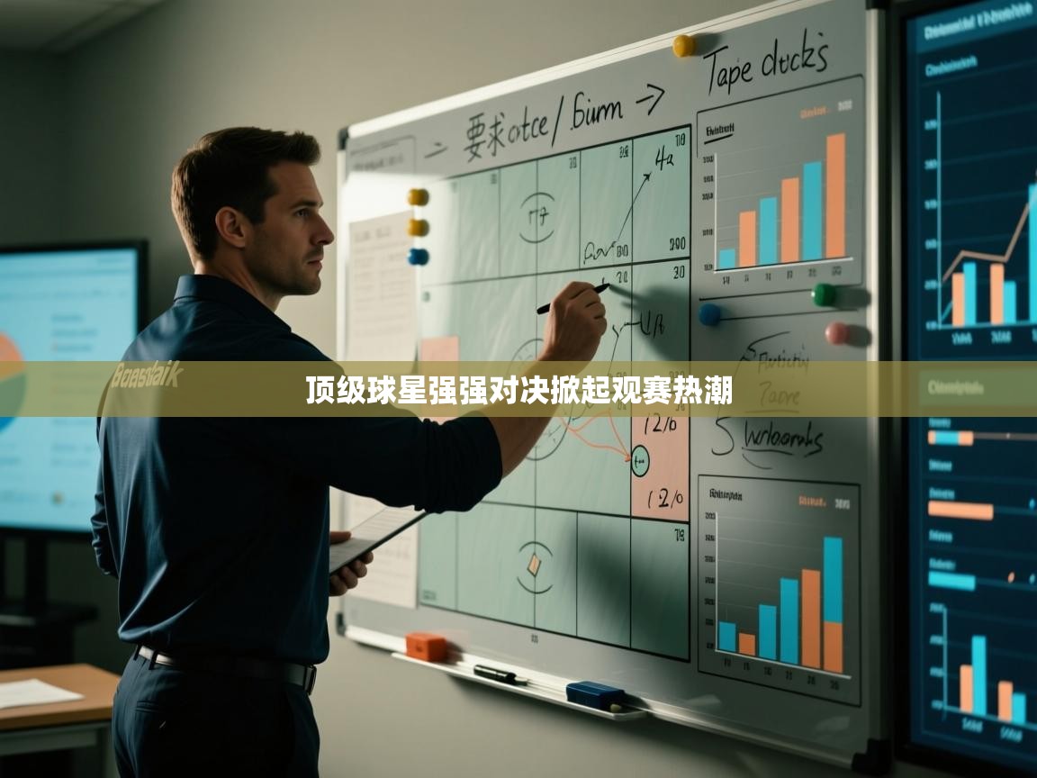 顶级球星强强对决掀起观赛热潮 第1张
