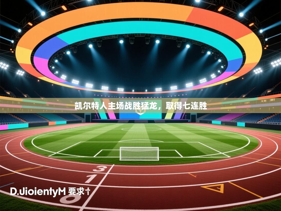 凯尔特人主场战胜猛龙,取得七连胜 第1张