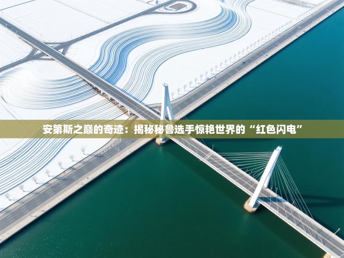 安第斯之巅的奇迹：揭秘秘鲁选手惊艳世界的“红色闪电”