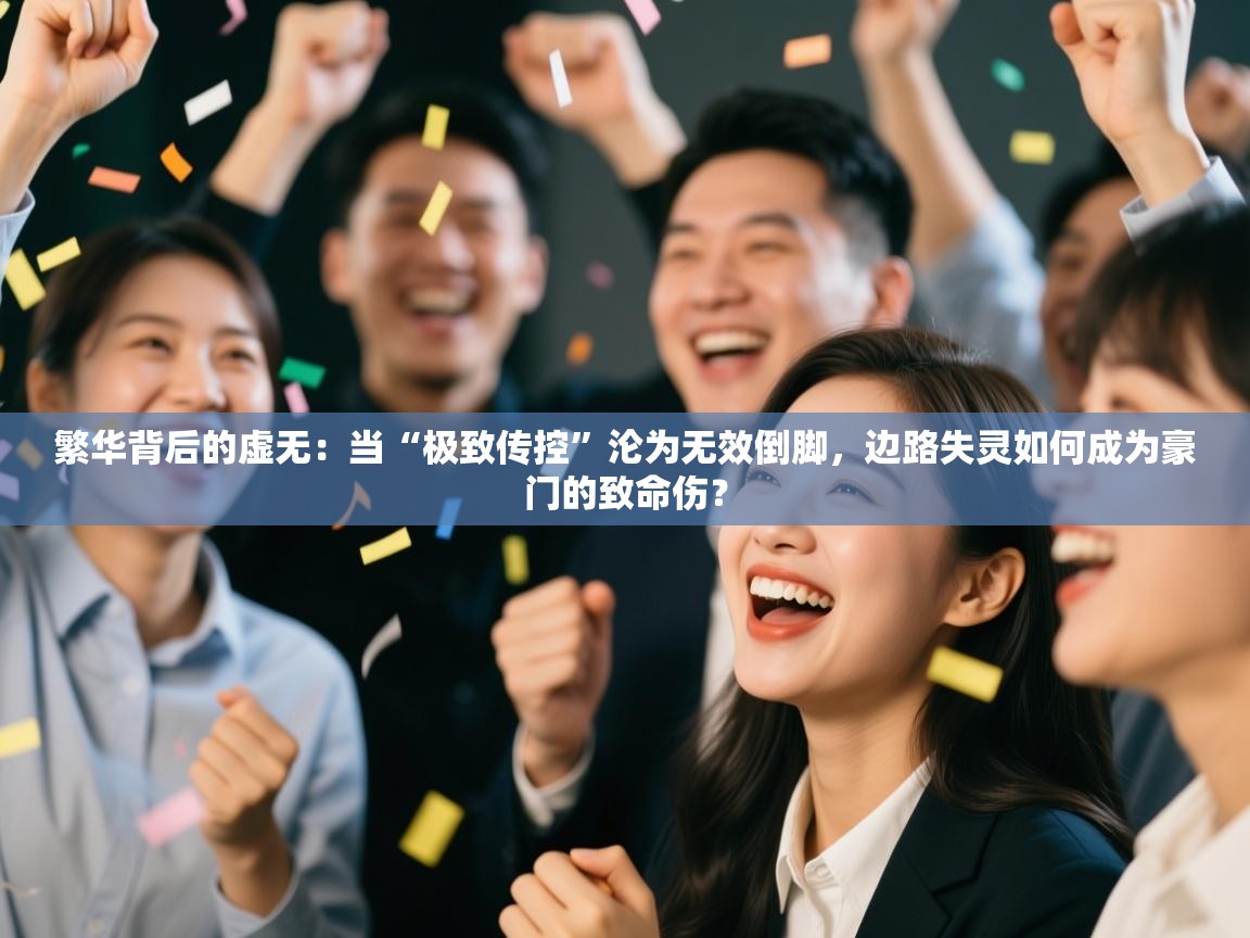 繁华背后的虚无：当“极致传控”沦为无效倒脚，边路失灵如何成为豪门的致命伤？  第1张