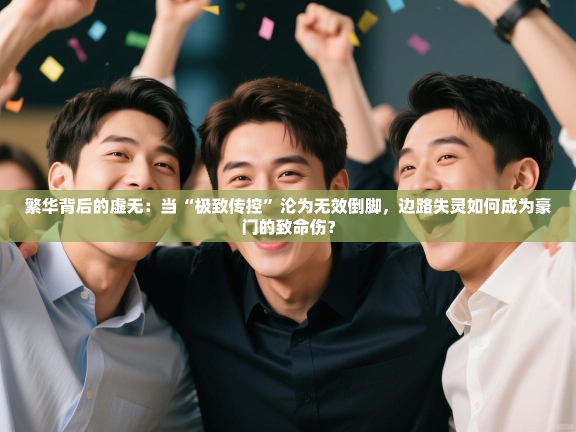 繁华背后的虚无：当“极致传控”沦为无效倒脚，边路失灵如何成为豪门的致命伤？  第2张