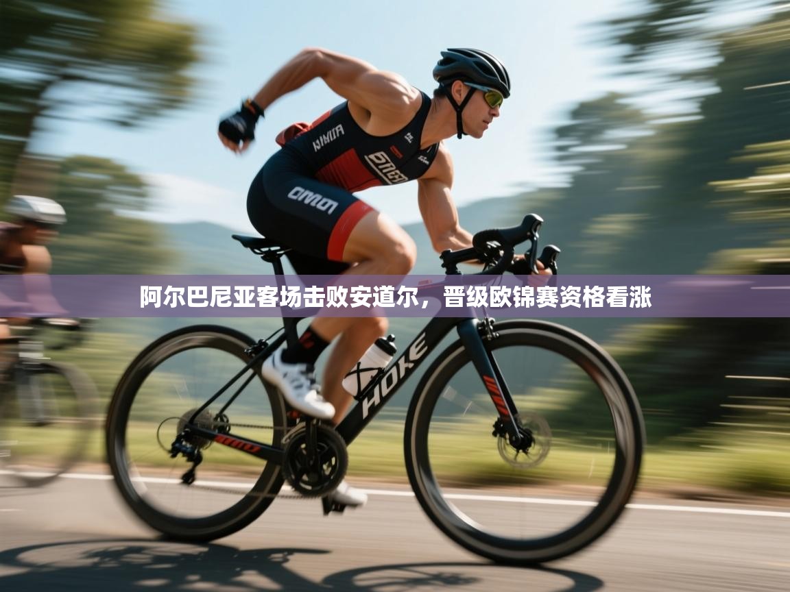 阿尔巴尼亚客场击败安道尔，晋级欧锦赛资格看涨  第1张