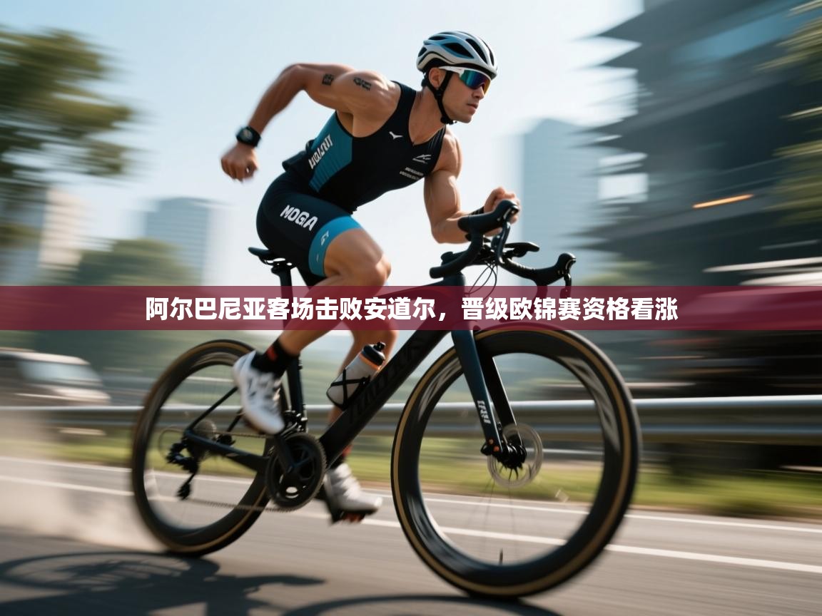 阿尔巴尼亚客场击败安道尔，晋级欧锦赛资格看涨  第2张