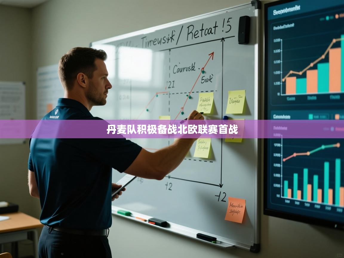 丹麦队积极备战北欧联赛首战 第1张