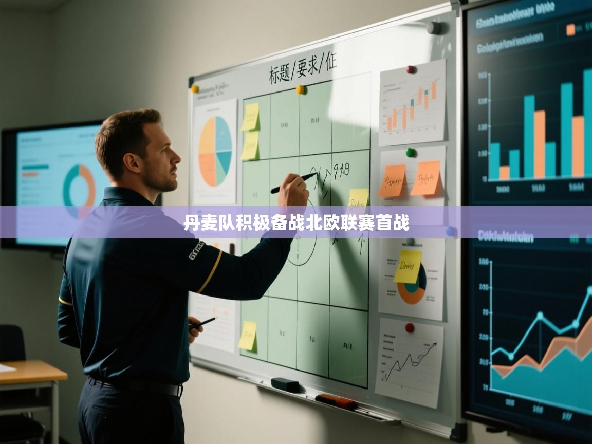 丹麦队积极备战北欧联赛首战 第2张