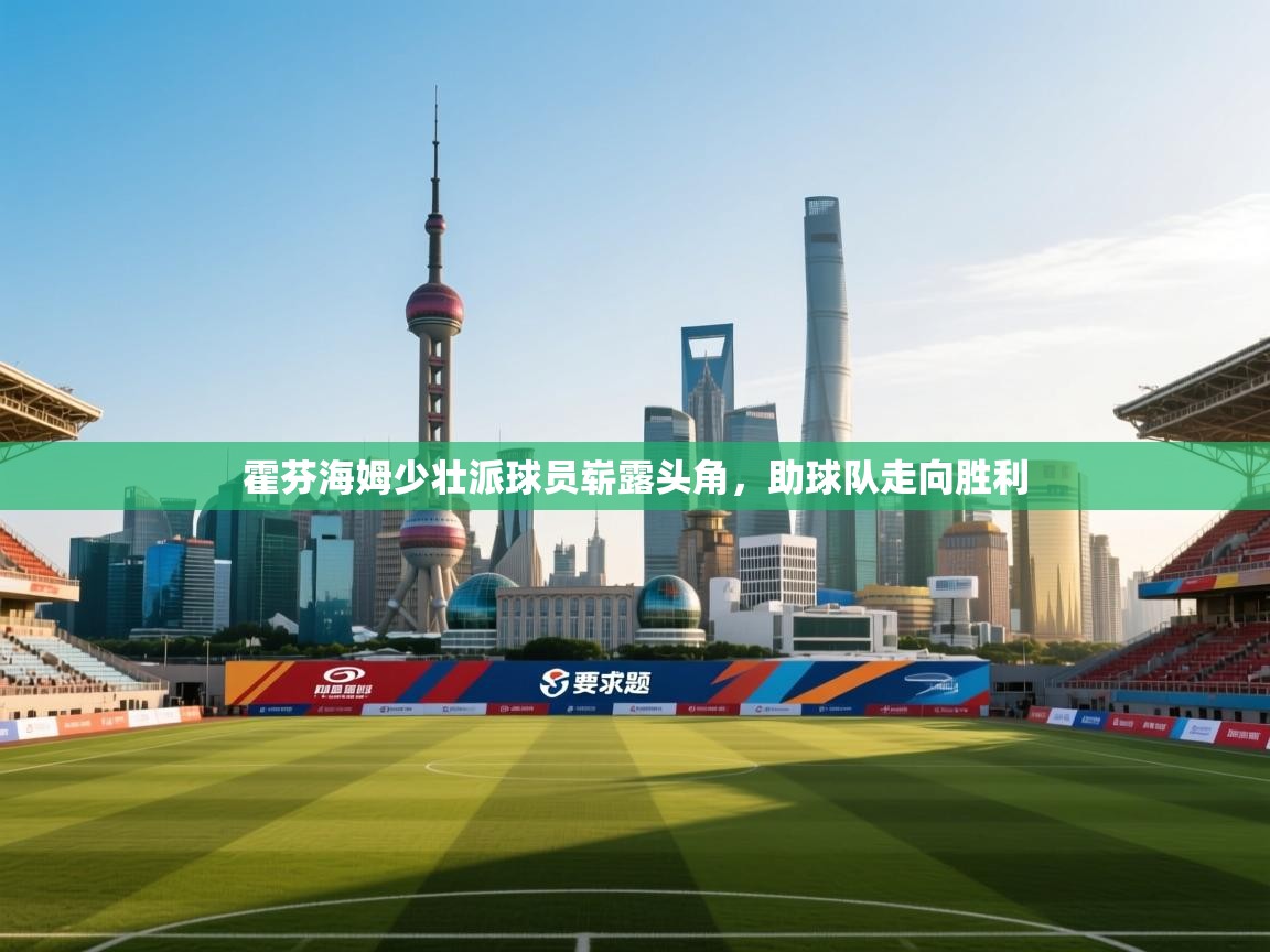 霍芬海姆少壮派球员崭露头角，助球队走向胜利  第2张