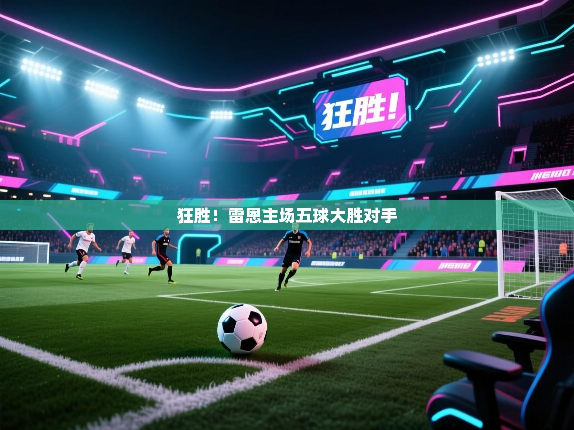 狂胜！雷恩主场五球大胜对手  第2张