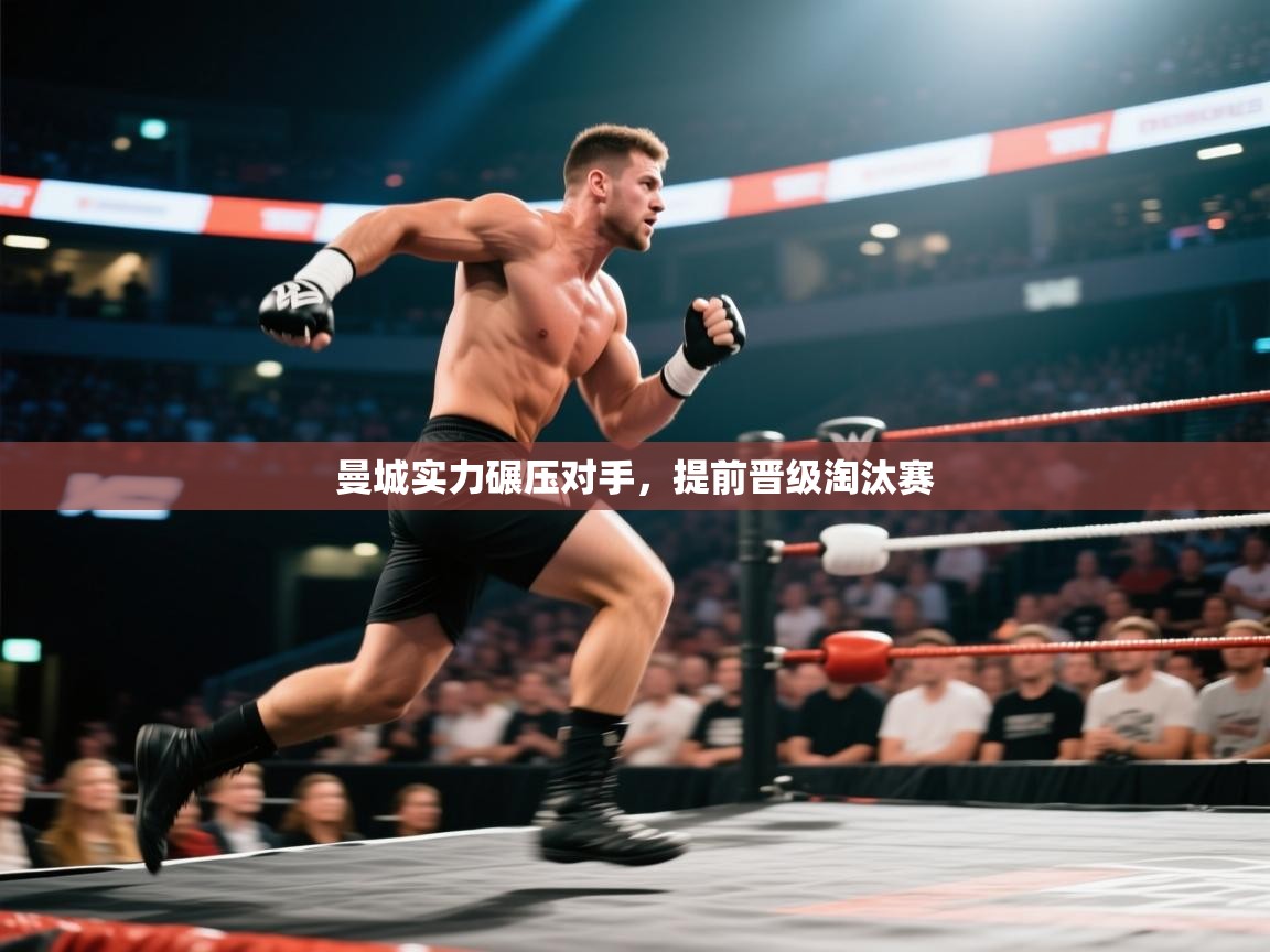 曼城实力碾压对手，提前晋级淘汰赛  第1张