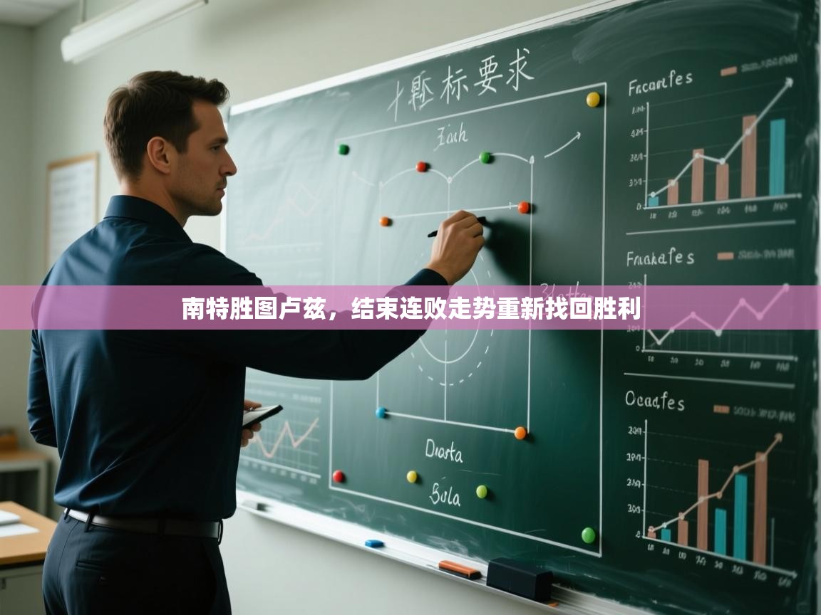 南特胜图卢兹，结束连败走势重新找回胜利  第1张