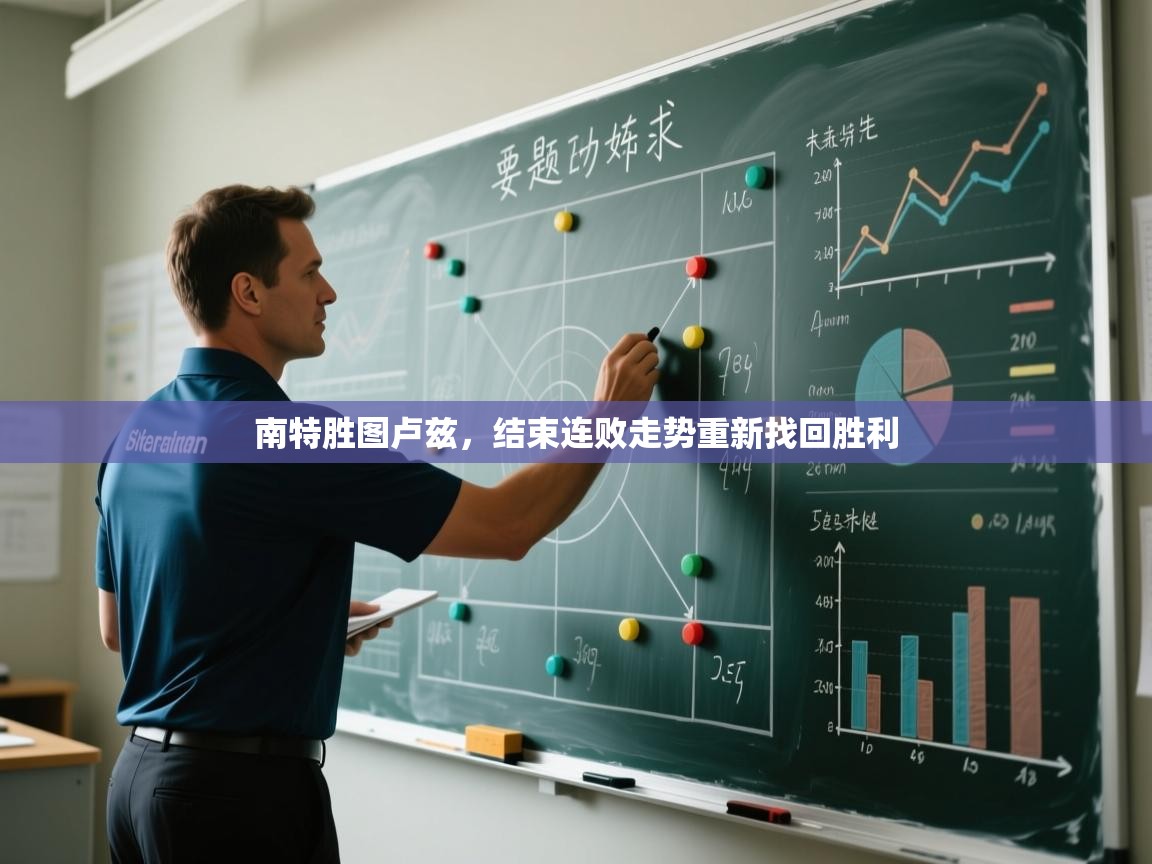 南特胜图卢兹，结束连败走势重新找回胜利  第2张